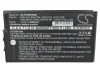 Аккумулятор для Fujitsu Amilo Pro V8010D, Amilo Pro V8010, SQU-418, SQU-534 [4400mAh]. Рис 5