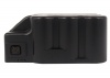 Аккумулятор для Leica TC400-905, TPS1000 [1200mAh]. Рис 6
