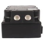 Аккумулятор для Leica TC400-905, TPS1000 [1200mAh]