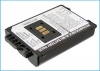 Аккумулятор для Panasonic GD35, EB-BSD35 [750mAh]. Рис 2