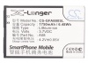 Усиленный аккумулятор серии X-Longer для GFIVE A78, A79, A86, I88 [1750mAh]. Рис 5