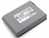Аккумулятор для GE MAC 800, MAC 800 [4500mAh]. Рис 2