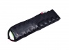 Аккумулятор для GE Monitor Solar 9500, BATT/110274 [1800mAh]. Рис 4