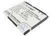 Аккумулятор для GIONEE C900, D500, GN105, TD500, BL-G012 [1350mAh]. Рис 1