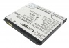Аккумулятор для GIONEE C900, D500, GN105, TD500, BL-G012 [1350mAh]. Рис 2
