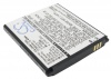 Аккумулятор для GIONEE GN170, BL-G205 [1750mAh]. Рис 2