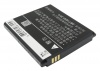 Аккумулятор для GIONEE GN170, BL-G205 [1750mAh]. Рис 3