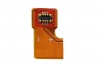 Аккумулятор для GIONEE E7 Mini, BL-N2200A [2200mAh]. Рис 6