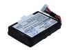 Аккумулятор для GETAC PS535F, PS535E, FC-25A, PS535, SHC-25, 441816800010 [2400mAh]. Рис 3