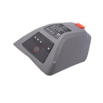 Аккумулятор для GARDENA 8025-20, Comfort Wand-Schlauchbox 35 Roll-Up Automatic Li [1500mAh]