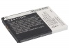 Усиленный аккумулятор серии X-Longer для GSMART G1362, GLS-H06 [1550mAh]. Рис 4