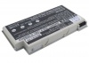 Аккумулятор для Gateway M675, M675PRR, M675CS, M675E, M675PIR, M675X, M675XL, 6500853 [6600mAh]. Рис 3