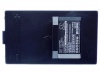 Аккумулятор для HIAB Olsbergs DOH116A, Combi drive 5000, Dulevo 5000 Combi, Hi Drive 4000, Hi Drive 4000 ET, 2055112, Olsberg DOH116A, XS Drive, FUA 41, 2055112 [2000mAh]. Рис 5