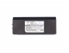 Аккумулятор для HIAB AMH0627, AX-HI6692, XS Drive [2000mAh]. Рис 5