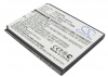 Аккумулятор для SONY Atrac AD, NW-HD5, NW-HD5 Silver, NW-HD5S, NW-HD5B, NW-HD5R, LIP-880PD, 2-632-807-11 [980mAh]. Рис 1