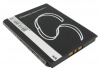 Аккумулятор для SONY Atrac AD, NW-HD5, NW-HD5 Silver, NW-HD5S, NW-HD5B, NW-HD5R, LIP-880PD, 2-632-807-11 [980mAh]. Рис 4