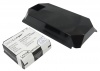 Усиленный аккумулятор для DOPOD S900, DIAM100, DIAM160 [2400mAh]. Рис 1