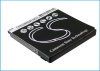 Аккумулятор для SoftBank Touch Diamond, X04HT, DIAM100, DIAM160 [900mAh]. Рис 4