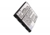 Аккумулятор для DOPOD A6380, G9, HD mini, T5555, BA S430, BB92100 [1100mAh]. Рис 5