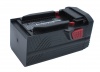 Аккумулятор для HILTI TE6-A36, TE6-A Li, WSR36-A [3000mAh]. Рис 2