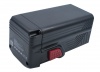 Аккумулятор для HILTI TE6-A36, TE6-A Li, WSR36-A [3000mAh]. Рис 4