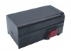 Аккумулятор для HILTI TE6-A36, TE6-A Li, WSR36-A [3000mAh]. Рис 5