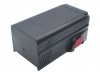 Аккумулятор для HILTI TE6-A36, TE6-A Li, WSR36-A [4000mAh]. Рис 4