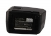 Усиленный аккумулятор для HILTI SF100A, SFB105 [3300mAh]. Рис 5