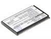 Аккумулятор для ITT Easymax, BL3801, CP10 [1050mAh]. Рис 2