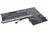 Аккумулятор для HP ElitePad 1000, F1Q77EA, J4M73PA#ABG, J5N62UT, Ultrabook AO02XL SERIES [4150mAh]. Рис 3