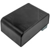 Аккумулятор для VAX ONEPWR SpotlessGo Cordless [4900mAh]. Рис 4