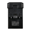 Аккумулятор для HOOVER H Free, HF122EN011, HF122PTA011, HF122RH011, HF122GPT011, HF122RPT001, HF122GH001 [2000mAh]. Рис 5