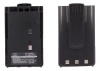 Аккумулятор для HYT TC-500, TB75, TC-446, BH1302, BH1104 [1200mAh]. Рис 4