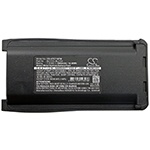 Аккумулятор для RELM RPU7500, RPV7500, BH1801, BL2102 [2000mAh]