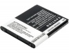 Усиленный аккумулятор серии X-Longer для T-Mobile HD7, 35H00154-01M [1300mAh]. Рис 4