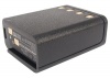 Аккумулятор для Motorola P200, HT800, HT600, MT1000, MTX800, MTX900, P210 [1800mAh]. Рис 3