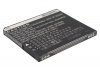 Усиленный аккумулятор серии X-Longer для Telstra Velocity 4G, BH39100 [1600mAh]. Рис 3