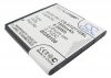 Усиленный аккумулятор серии X-Longer для Google G14, BG58100, BA S780 [1800mAh]. Рис 1