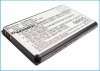 Усиленный аккумулятор серии X-Longer для MetroPCS Verge, HWM570, HB5A2H [1100mAh]. Рис 1