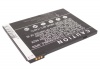 Усиленный аккумулятор серии X-Longer для HUAWEI IDEOS S7 Slim Tablet, S7 Slim, HB4G1H [3250mAh]. Рис 4