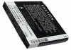 Усиленный аккумулятор серии X-Longer для Vodafone 830, 830i, V830, VF830, HB5B2H [1100mAh]. Рис 3
