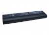 Аккумулятор для Philips Pagewriter Touch, Pagewriter, 860284, Doppler M2430A, OptiGo Portable Color UltraSound, LI204SX, GPDR204 [7800mAh]. Рис 3
