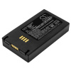 Аккумулятор для HONEYWELL IH21 A0014, IH21 RFID [1800mAh]. Рис 1