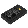 Аккумулятор для HONEYWELL IH21 A0014, IH21 RFID [1800mAh]. Рис 2