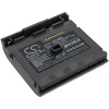 Аккумулятор для HONEYWELL 8680i Smart Wearable Scanner, 8680i [2100mAh]. Рис 1