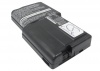 Аккумулятор для IBM ThinkPad R32, ThinkPad R40 [4400mAh]. Рис 1