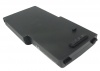 Аккумулятор для IBM ThinkPad R32, ThinkPad R40 [4400mAh]. Рис 3