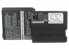 Аккумулятор для IBM ThinkPad R32, ThinkPad R40 [4400mAh]. Рис 5
