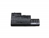 Аккумулятор для Lenovo ThinkPad W700, ThinkPad W700ds, ThinkPad W701, ThinkPad W701ds [6600mAh]. Рис 3