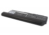 Аккумулятор для Lenovo ThinkPad X230, ThinkPad X220, ThinkPad X220i, ThinkPad X220s, 42T4865, 42T4866 [6600mAh]. Рис 2